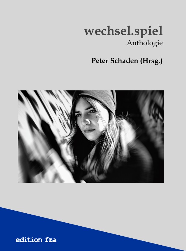 Cover U1 wechselspiel